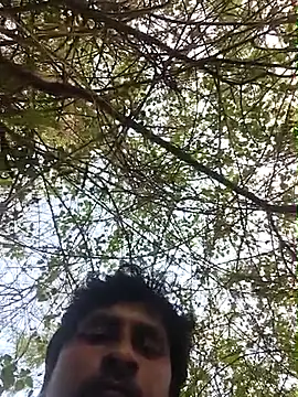 Telugubigcock57 live sex cam