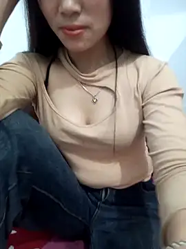 congchua977 live sex cam