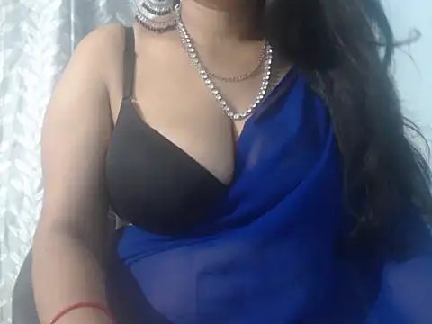 cute-priy's cam snapshot