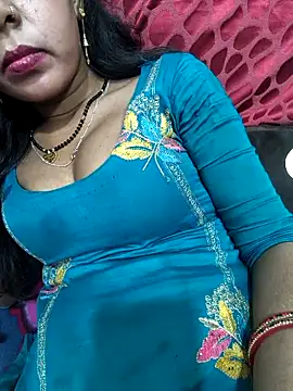 Sharmila-Singh's cam snapshot