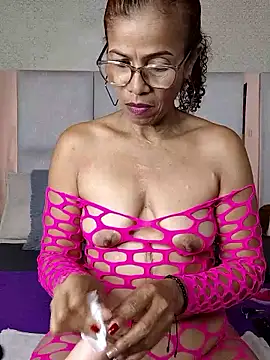 Merybeks's cam snapshot