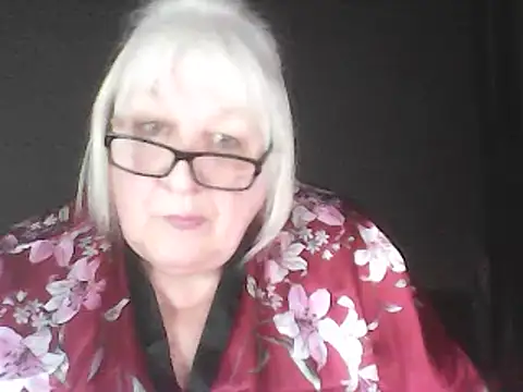 Alexia64231's cam snapshot