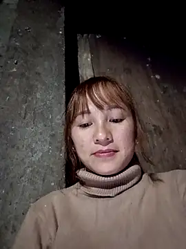 Mini66666's cam snapshot