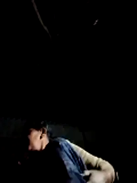 Rs_sonam's cam snapshot