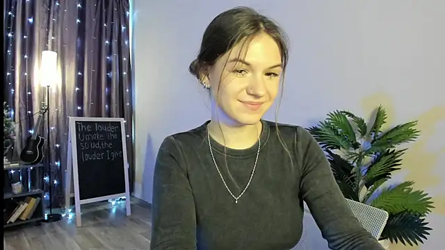 luna_lust_212 live sex cam