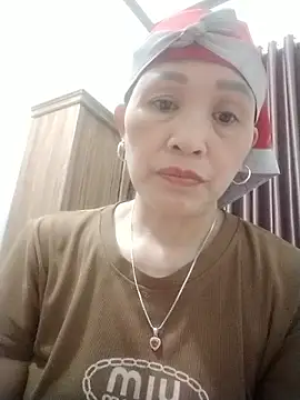 RV616's cam snapshot