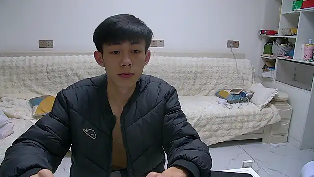 paofu-001 live sex cam