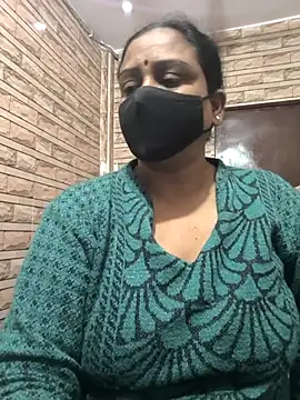 MissNaina's cam snapshot