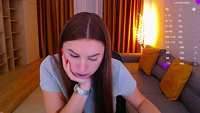 _Mia_Adams's cam snapshot