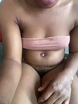 PrettyNina77's cam snapshot