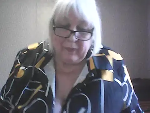 Alexia64231's cam snapshot