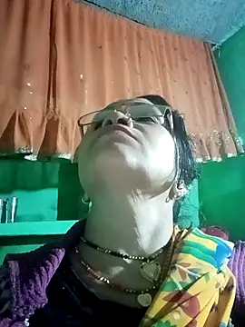 Manavi_x's cam snapshot