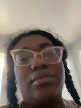 bunbun420247 live sex cam