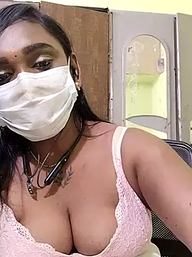 Dharshini98's cam snapshot