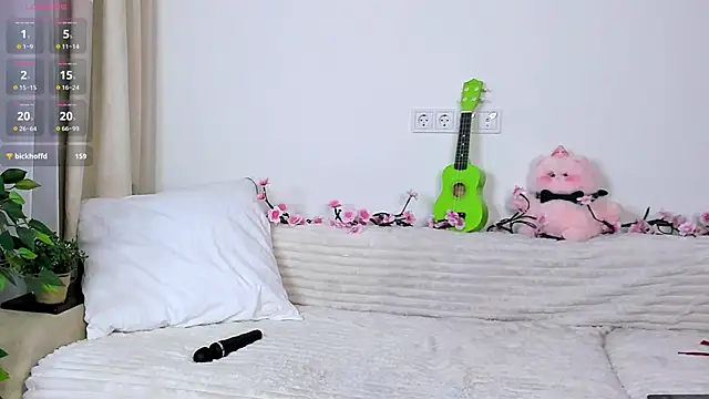 RanaKaduk's cam snapshot