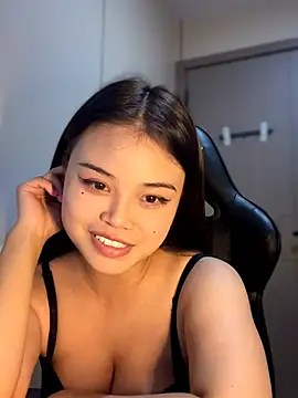 Toffee-00 live sex cam