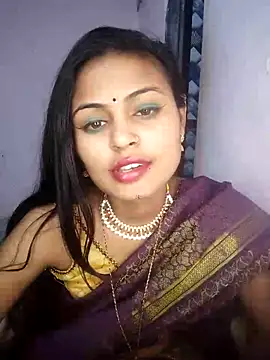 Khatta_Meeth's cam snapshot