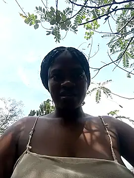 mbokosquad's cam snapshot