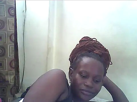 Sexyhotgal22's cam snapshot