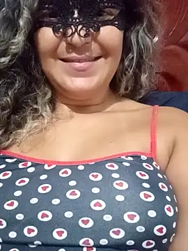 RaphinhaSanches's cam snapshot