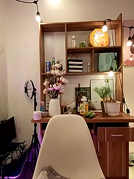 Emma_Linh's cam snapshot