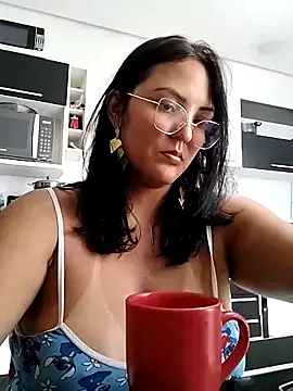 AuroraChest's cam snapshot