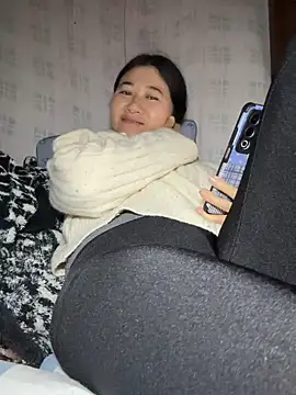 daaqnn's cam snapshot