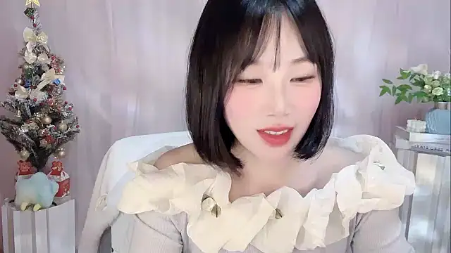 Pinkgirl520's cam snapshot