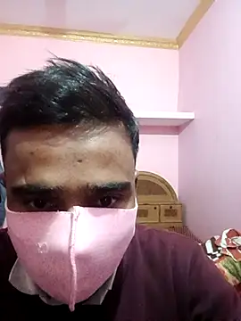 Cutiepie91 live sex cam