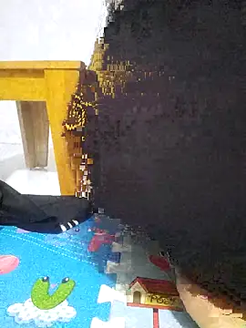 Storm-webester's cam snapshot