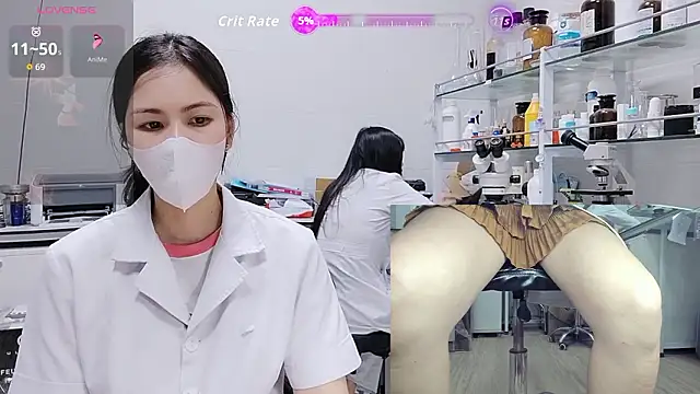 Kathylove_2023's cam snapshot