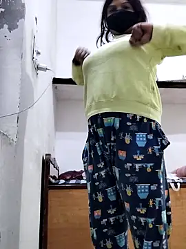 illay_love's cam snapshot