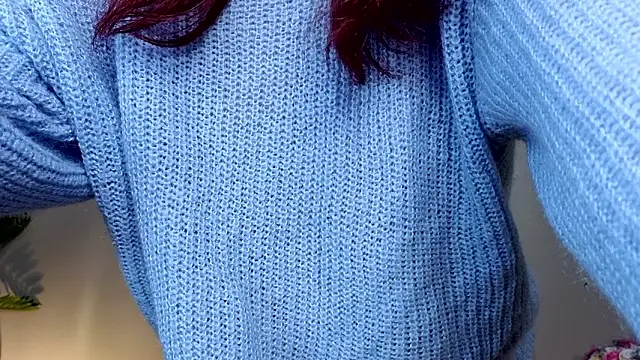 L1ittle_kitty_ live sex cam