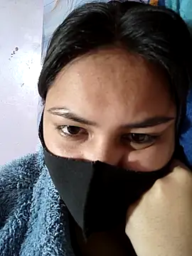 sanu_07's cam snapshot