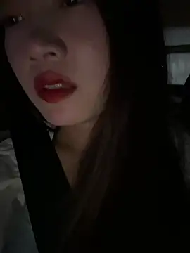 yueyuegirls's cam snapshot