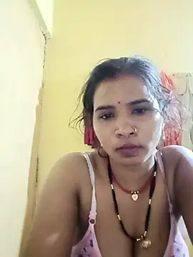 Jaya_Iyer's cam snapshot