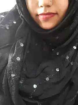 Miss_Rose__'s cam snapshot