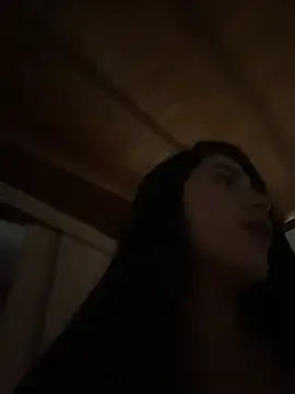 Nhefertary live sex cam