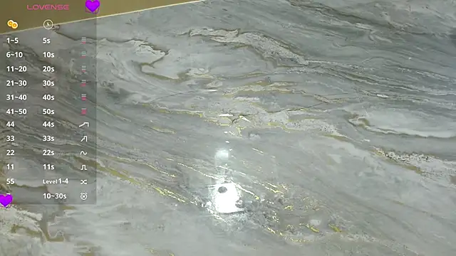 MICHEL_RAMIREZZ's cam snapshot