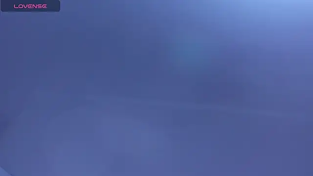 Leonis-O's cam snapshot