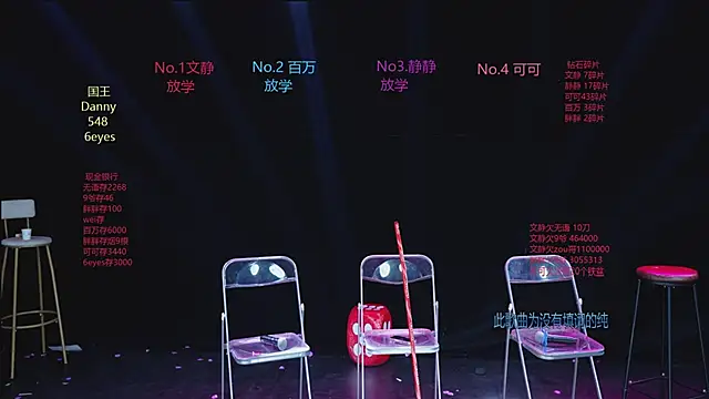 CUTEBABY-101's cam snapshot