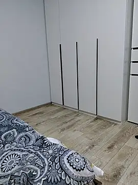 Kat__boobs's cam snapshot