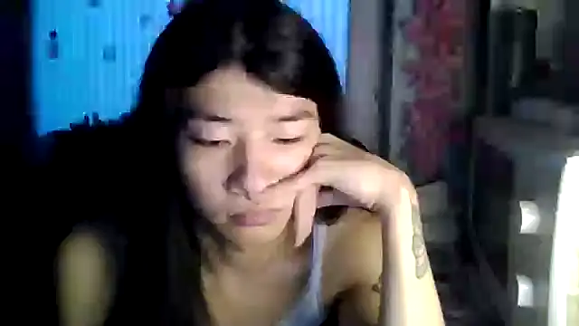 CarlyJoy live sex cam