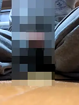 mgnhiroyuki live sex cam