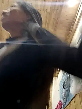 kokoto-59's cam snapshot