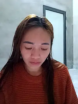 little-effy's cam snapshot