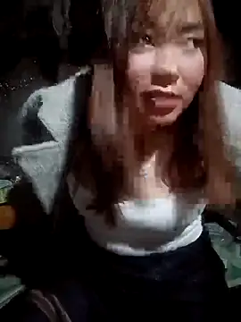 Miu_baby01's cam snapshot