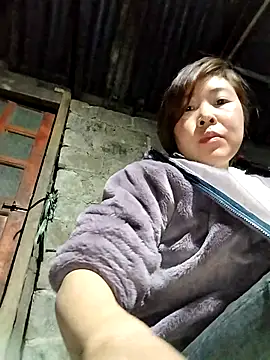 feli-00's cam snapshot