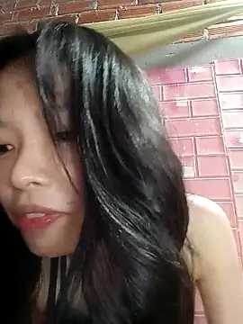 Chammy720's cam snapshot