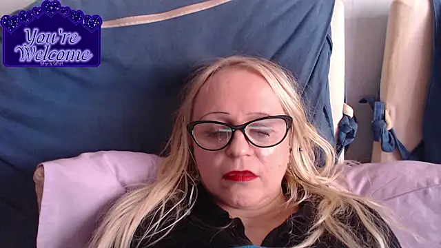 martachatte live sex cam